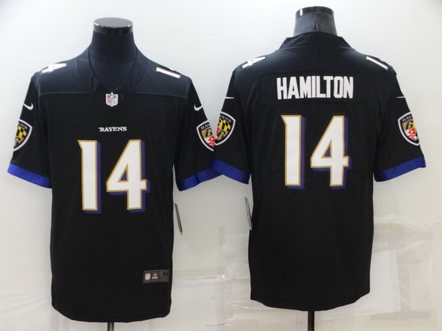 Baltimore Ravens Jerseys 47